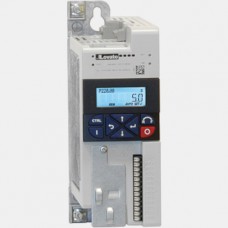 Falownik VLA104A240 1x230V AC 0,4 kW Lovato Electric